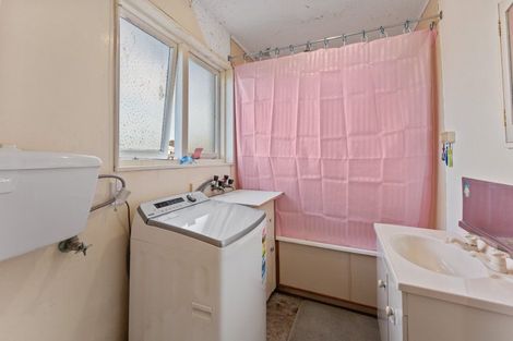 Photo of property in 9/9 Blucher Avenue, Newtown, Wellington, 6021