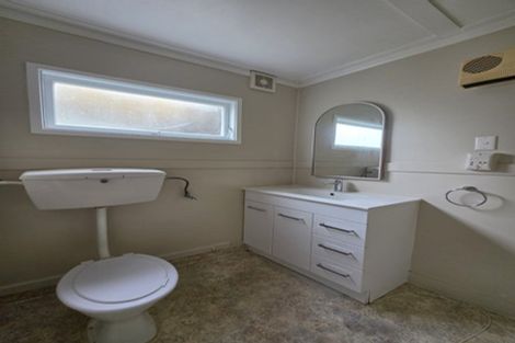 Photo of property in 199 Sunset Road, Sunnybrook, Rotorua, 3015