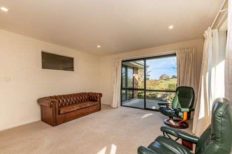 Photo of property in 139b Morgans Road, Marchwiel, Timaru, 7910
