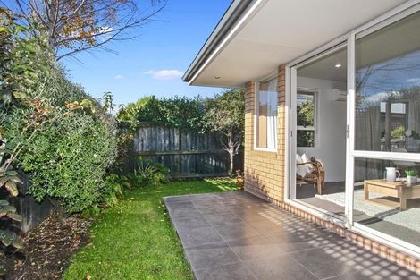 Photo of property in 403 Selwyn Street, Addington, Christchurch, 8024