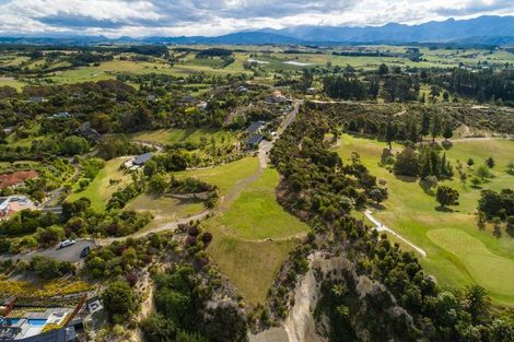 Photo of property in 20 Lyall Street, Tikokino, 4273