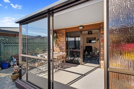 Photo of property in 1/7 Fergusson Street, Stoke, Nelson, 7011