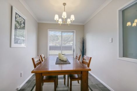 Photo of property in 88 Frederick Street, Wainuiomata, Lower Hutt, 5014