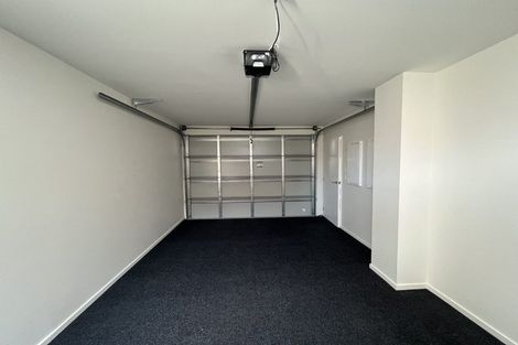 Photo of property in 2/42 Howard Street, Spreydon, Christchurch, 8024