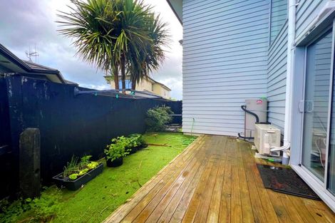 Photo of property in 215u7 Massey Street, Frankton, Hamilton, 3204