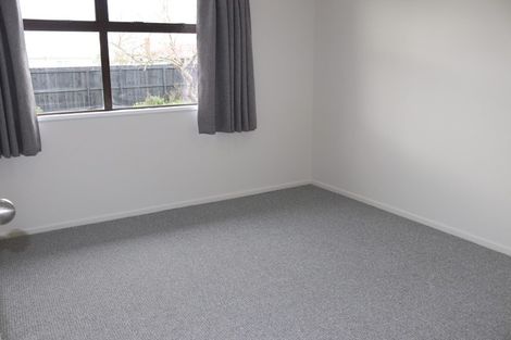 Photo of property in 38 Harwood Crescent, Otara, Auckland, 2023