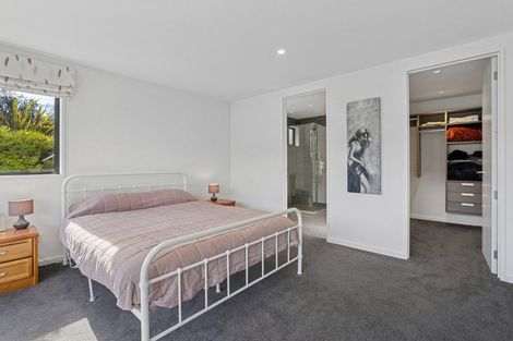 Photo of property in 560 Peninsula Road, Kelvin Heights, Queenstown, 9300