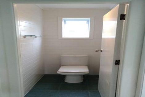 Photo of property in 19 Orion Place, Hillcrest, Auckland, 0627