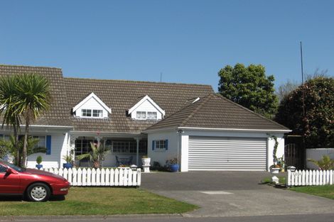 Photo of property in 30b Sophia Street, Glenholme, Rotorua, 3010
