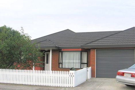 Photo of property in 38c&d Mudie Street, Alicetown, Lower Hutt, 5010