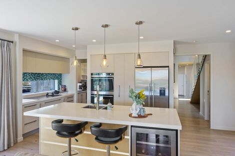 Photo of property in 131 Manly Street, Paraparaumu Beach, Paraparaumu, 5032