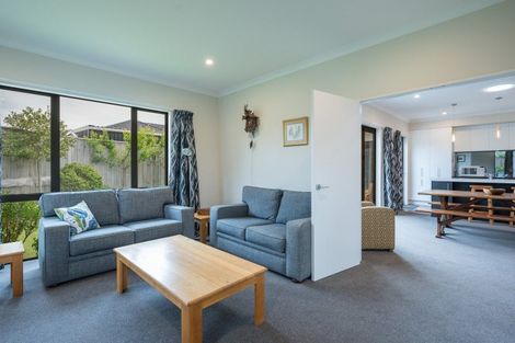 Photo of property in 14 Julius Place, Richmond, 7020