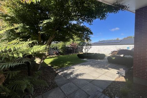 Photo of property in 44 Gosset Street, St Albans, Christchurch, 8014