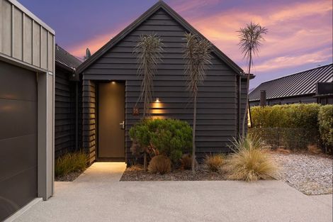 Photo of property in 15 Mckenzies Shute, Jacks Point, Queenstown, 9371