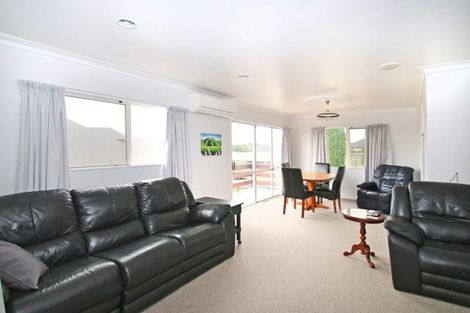 Photo of property in 345 Swarbrick Drive, Te Awamutu, 3800