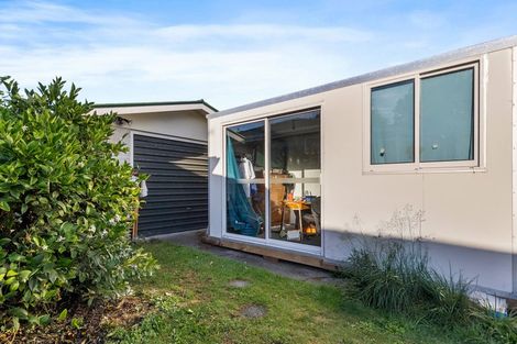 Photo of property in 58a Woodlands Road, Parkside, Timaru, 7910