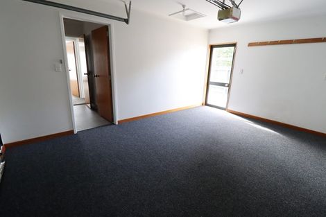 Photo of property in 124 Salisbury Road, Richmond, 7020