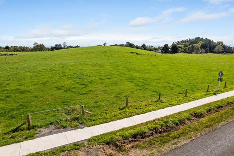 Photo of property in 26 Dudley Road, Inglewood, 4386