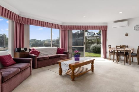 Photo of property in 83 Marshall Avenue, Greerton, Tauranga, 3112