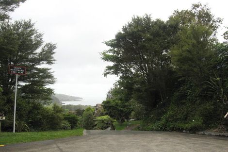 Photo of property in 28 Boeing Road, Onerahi, Whangarei, 0110