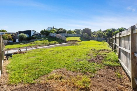 Photo of property in 44 Churchill Road, Judea, Tauranga, 3110