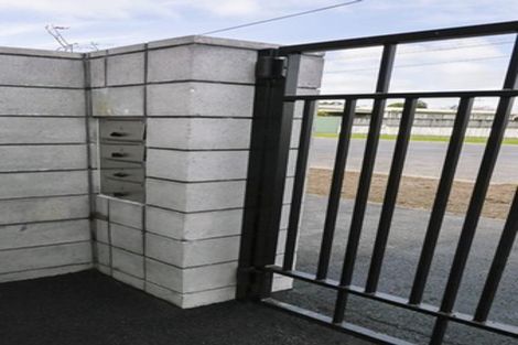 Photo of property in 24u4 Lyon Street, Frankton, Hamilton, 3204