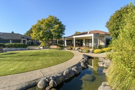 Photo of property in 32 Havenbrook Way, Pyes Pa, Tauranga, 3112