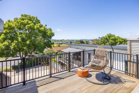 Photo of property in 383 Taylor Avenue, Te Awamutu, 3800