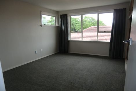 Photo of property in 70 Sawyers Arms Road, Northcote, Christchurch, 8052