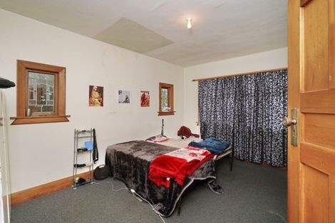 Photo of property in 228 Cranford Street, St Albans, Christchurch, 8014
