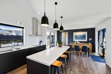 Photo of property in 29 Little Alpha Loop, Wanaka, 9305