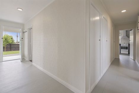 Photo of property in 107 Kippenberger Avenue, Rangiora, 7400