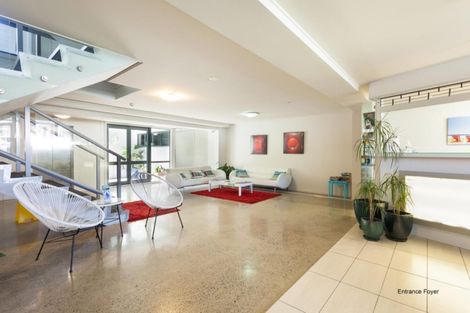Photo of property in Atlas Apartments, 7/49 Maunganui Road, Mount Maunganui, 3116