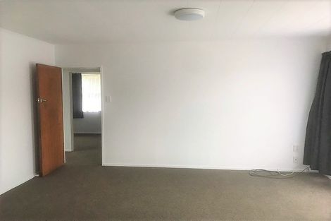 Photo of property in 35b Konini Street, Wainuiomata, Lower Hutt, 5014