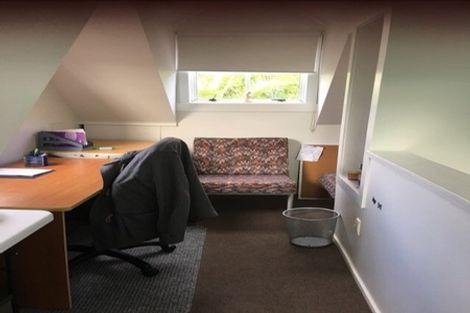 Photo of property in 37 Makiri Street, Helensville, 0800