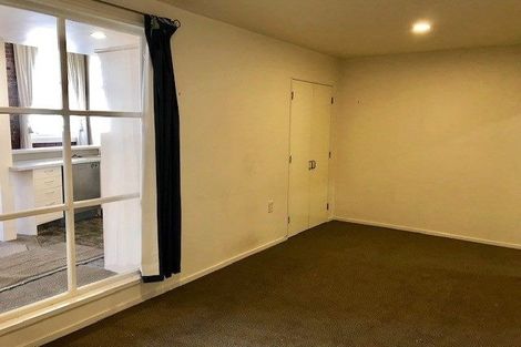 Photo of property in Maison Cabriole Building, 60u3 Courtenay Place, Te Aro, Wellington, 6011