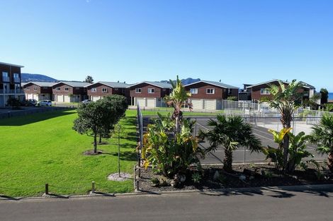 Photo of property in 56/18u Eyre Street, Whitianga, 3510
