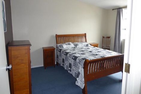 Photo of property in Hopper Street Apartments, 20u3 Hopper Street, Mount Cook, Wellington, 6011