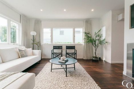Photo of property in 75b Oceanview Road, Mount Maunganui, 3116