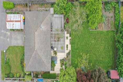 Photo of property in 37 Allens Road, Allenton, Ashburton, 7700