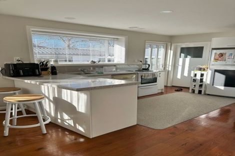 Photo of property in 1/34 Woodbury Street, Avonhead, Christchurch, 8042