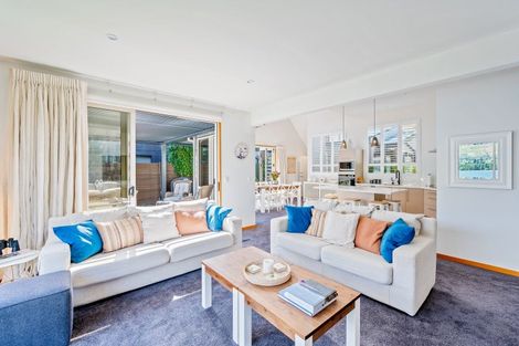 Photo of property in 32 Lismore Street, Wanaka, 9305