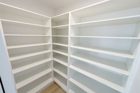 Photo of property in 22 Mcgarry Drive, Kaiapoi, 7630