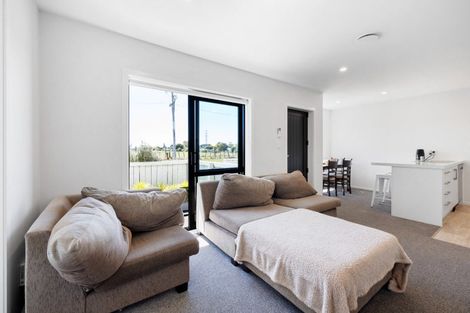 Photo of property in 135u1 Silverdale Road, Hillcrest, Hamilton, 3216