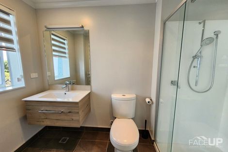 Photo of property in 29 Spotted Dove Road, Hobsonville, Auckland, 0616