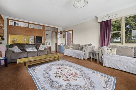Photo of property in 103 Mansels Road, Parkvale, Tauranga, 3112