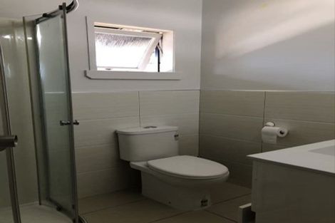 Photo of property in 51 Mountbatten Avenue, Hillcrest, Auckland, 0627