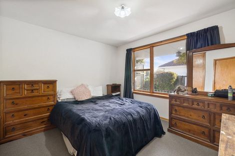 Photo of property in 2/124 Brookside Terrace, Bryndwr, Christchurch, 8053