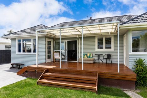 Photo of property in 3 Lane Street, Islington, Blenheim, 7201