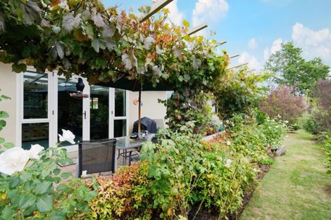 Photo of property in 6 Redere Place, Richmond, 7020